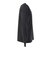 OFF THE GAME（OFF THE GAME）野球ウェア スポーツウェア 長袖 ロゴ ロングTシャツ OG0326SS0001-BLK