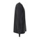 OFF THE GAME（OFF THE GAME）野球ウェア スポーツウェア 長袖 ロゴ ロングTシャツ OG0326SS0001-BLK