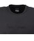 OFF THE GAME（OFF THE GAME）野球ウェア スポーツウェア 長袖 ロゴ ロングTシャツ OG0326SS0001-BLK