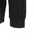 OFF THE GAME（OFF THE GAME）野球ウェア スポーツウェア 長袖 ロゴ ロングTシャツ OG0326SS0001-BLK