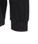 OFF THE GAME（OFF THE GAME）野球ウェア スポーツウェア 長袖 ロゴ ロングTシャツ OG0326SS0001-BLK