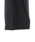 OFF THE GAME（OFF THE GAME）野球ウェア スポーツウェア 長袖 ロゴ ロングTシャツ OG0326SS0001-BLK