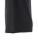 OFF THE GAME（OFF THE GAME）野球ウェア スポーツウェア 長袖 ロゴ ロングTシャツ OG0326SS0001-BLK