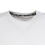 デュアリグ（DUARIG）ドライプラス シャインブロック クロスムーヴスライド スムースTシャツ 6S0004-TRCT-863DSH WHT