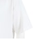 デュアリグ（DUARIG）ドライプラス シャインブロック クロスムーヴスライド スムースTシャツ 6S0004-TRCT-863DSH WHT