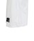 デュアリグ（DUARIG）ドライプラス シャインブロック クロスムーヴスライド スムースTシャツ 6S0004-TRCT-863DSH WHT