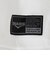 デュアリグ（DUARIG）ドライプラス シャインブロック クロスムーヴスライド スムースTシャツ 6S0004-TRCT-863DSH WHT