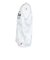ドライプラス スループラス AUTHENTIC ノースリーブトップス CT6S0041-TR863-GRES WHT