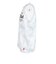ドライプラス スループラス AUTHENTIC ノースリーブトップス CT6S0041-TR863-GRES WHT