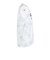 ドライプラス スループラス AUTHENTIC ノースリーブトップス CT6S0041-TR863-GRES WHT