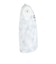 ドライプラス スループラス AUTHENTIC ノースリーブトップス CT6S0041-TR863-GRES WHT