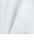 ドライプラス スループラス AUTHENTIC ノースリーブトップス CT6S0041-TR863-GRES WHT