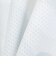 ドライプラス スループラス AUTHENTIC ノースリーブトップス CT6S0041-TR863-GRES WHT