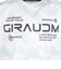 ドライプラス スループラス AUTHENTIC ノースリーブトップス CT6S0041-TR863-GRES WHT