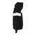 OFF THE GAME（OFF THE GAME）野球ウェア スポーツウェア フーディー パーカー OG0626SS0001-BLK