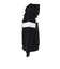 OFF THE GAME（OFF THE GAME）野球ウェア スポーツウェア フーディー パーカー OG0626SS0001-BLK