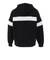 OFF THE GAME（OFF THE GAME）野球ウェア スポーツウェア フーディー パーカー OG0626SS0001-BLK