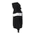 OFF THE GAME（OFF THE GAME）野球ウェア スポーツウェア フーディー パーカー OG0626SS0001-BLK