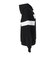 OFF THE GAME（OFF THE GAME）野球ウェア スポーツウェア フーディー パーカー OG0626SS0001-BLK