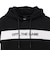 OFF THE GAME（OFF THE GAME）野球ウェア スポーツウェア フーディー パーカー OG0626SS0001-BLK