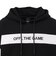 OFF THE GAME（OFF THE GAME）野球ウェア スポーツウェア フーディー パーカー OG0626SS0001-BLK