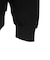 OFF THE GAME（OFF THE GAME）野球ウェア スポーツウェア フーディー パーカー OG0626SS0001-BLK