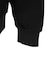 OFF THE GAME（OFF THE GAME）野球ウェア スポーツウェア フーディー パーカー OG0626SS0001-BLK