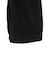 OFF THE GAME（OFF THE GAME）野球ウェア スポーツウェア フーディー パーカー OG0626SS0001-BLK
