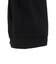 OFF THE GAME（OFF THE GAME）野球ウェア スポーツウェア フーディー パーカー OG0626SS0001-BLK