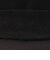 OFF THE GAME（OFF THE GAME）野球ウェア スポーツウェア フーディー パーカー OG0626SS0001-BLK