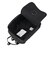 フェイルラーベン（FJALLRAVEN）リュック Kanken BLACK 23510-550