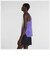 ニューバランス（new balance）Race Day ウルトラライトプリントシングレット MT61934JEPU