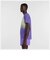 ニューバランス（new balance）Race Day ウルトラライトプリントTシャツ MT61Q7IDEPU