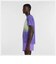 ニューバランス（new balance）Race Day ウルトラライトプリントTシャツ MT61Q7IDEPU