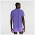 ニューバランス（new balance）Race Day ウルトラライトプリントTシャツ MT61Q7IDEPU
