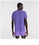 ニューバランス（new balance）Race Day ウルトラライトプリントTシャツ MT61Q7IDEPU
