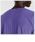 ニューバランス（new balance）Race Day ウルトラライトプリントTシャツ MT61Q7IDEPU