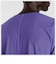 ニューバランス（new balance）Race Day ウルトラライトプリントTシャツ MT61Q7IDEPU