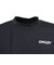 オークリー（OAKLEY）ラッシュガード RASH 半袖Tシャツ 26.0 FOA409101-021