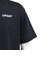 オークリー（OAKLEY）ラッシュガード RASH 半袖Tシャツ 26.0 FOA409101-021