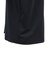 オークリー（OAKLEY）ラッシュガード RASH 半袖Tシャツ 26.0 FOA409101-021