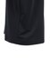 オークリー（OAKLEY）ラッシュガード RASH 半袖Tシャツ 26.0 FOA409101-021