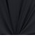 オークリー（OAKLEY）ラッシュガード RASH 半袖Tシャツ 26.0 FOA409101-021
