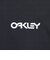 オークリー（OAKLEY）ラッシュガード RASH 半袖Tシャツ 26.0 FOA409101-021