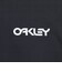 オークリー（OAKLEY）ラッシュガード RASH 半袖Tシャツ 26.0 FOA409101-021