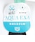 アリーナ（ARENA）フィットネス水着 レディース 水泳 フィットネスワンピース スパッツ AS6SWF12L BKEM