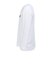 オークリー（OAKLEY）ラッシュガード RASH 長袖Tシャツ 26.0 FOA409100-100