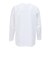 オークリー（OAKLEY）ラッシュガード RASH 長袖Tシャツ 26.0 FOA409100-100