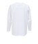 オークリー（OAKLEY）ラッシュガード RASH 長袖Tシャツ 26.0 FOA409100-100