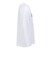 オークリー（OAKLEY）ラッシュガード RASH 長袖Tシャツ 26.0 FOA409100-100